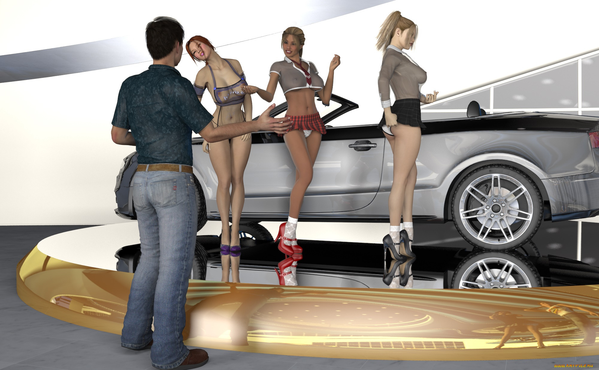 3 , -,  , people- car ,  moto, , , , , 